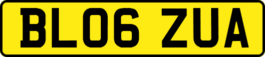 BL06ZUA
