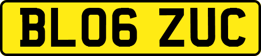BL06ZUC