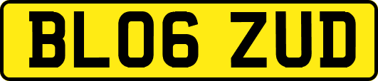 BL06ZUD