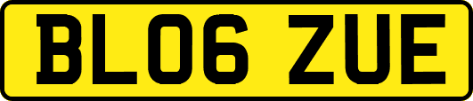 BL06ZUE