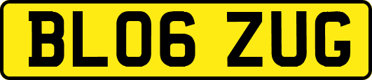 BL06ZUG