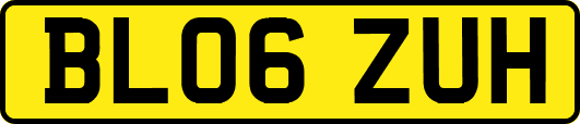 BL06ZUH