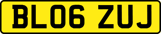 BL06ZUJ
