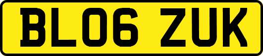 BL06ZUK
