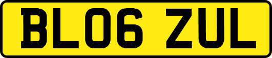 BL06ZUL