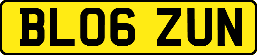 BL06ZUN