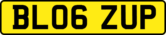 BL06ZUP