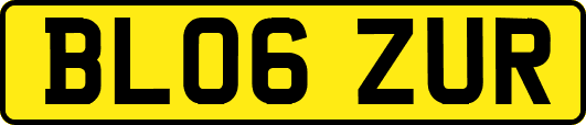 BL06ZUR