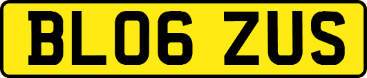 BL06ZUS