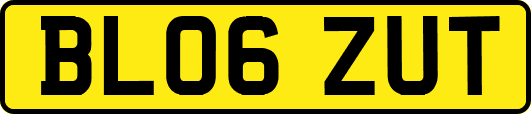 BL06ZUT