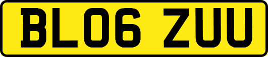 BL06ZUU
