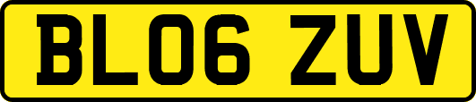 BL06ZUV