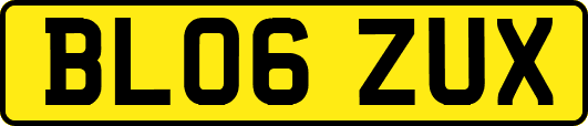 BL06ZUX