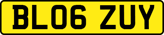 BL06ZUY