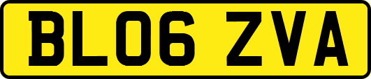 BL06ZVA