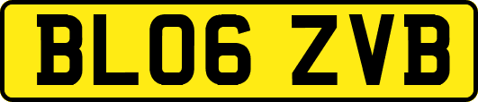 BL06ZVB