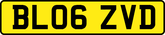 BL06ZVD