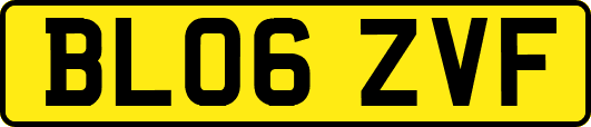 BL06ZVF
