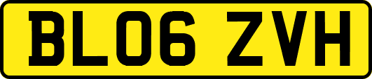 BL06ZVH