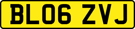 BL06ZVJ