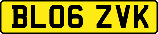 BL06ZVK