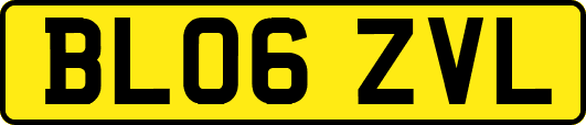 BL06ZVL