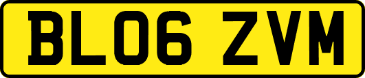 BL06ZVM