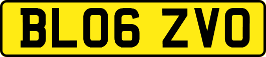BL06ZVO