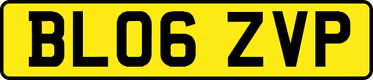 BL06ZVP