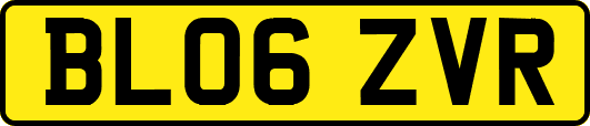 BL06ZVR