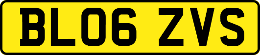 BL06ZVS