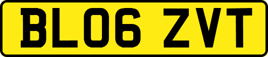 BL06ZVT