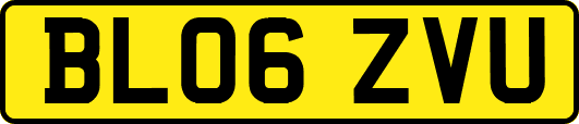 BL06ZVU