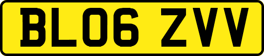 BL06ZVV