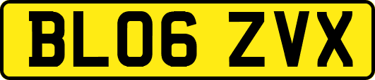 BL06ZVX