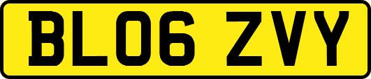 BL06ZVY