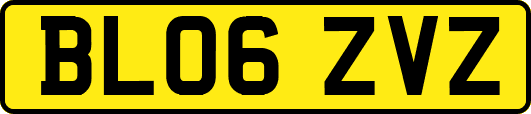 BL06ZVZ