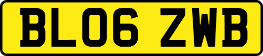 BL06ZWB