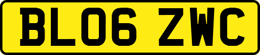 BL06ZWC