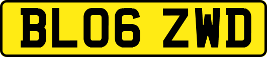 BL06ZWD
