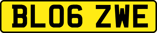 BL06ZWE