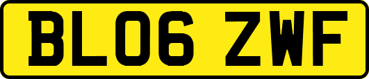 BL06ZWF