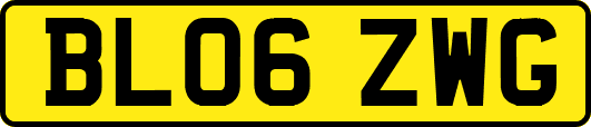 BL06ZWG