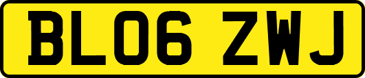 BL06ZWJ