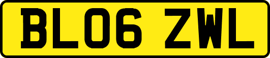 BL06ZWL