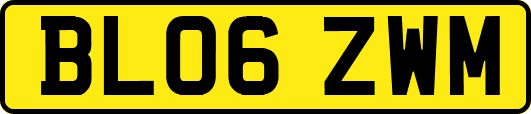 BL06ZWM