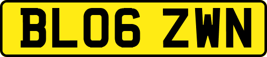 BL06ZWN