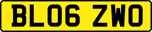 BL06ZWO