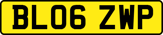BL06ZWP