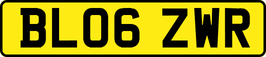 BL06ZWR